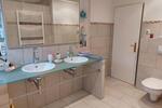Einfamilienhaus Aalen Attenhofen - 689.000&euro; | Angebot:26763009