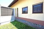 Mehrfamilienhaus, Wohnhaus Ellwangen (Jagst) Neunheim - 1 Zimmer, 259 m&sup2;, 693.500&euro; | Angebot:26616768