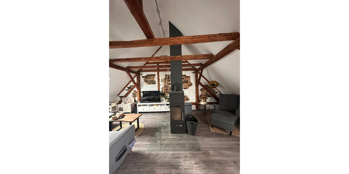 Einfamilienhaus Aalen Dewangen - 4 Zimmer, 110 m&sup2;, 499.999&euro; | Angebot:26414807