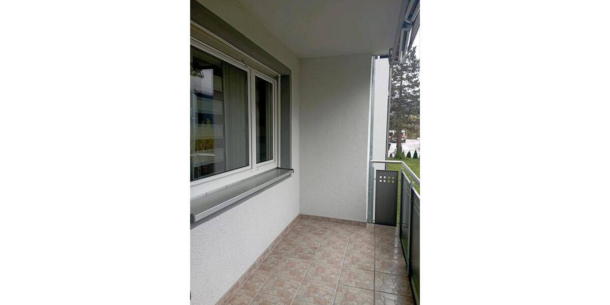 Erdgeschoßwohnung Aalen - 3 Zimmer, 69 m&sup2;, 227.000&euro; | Angebot:26073211