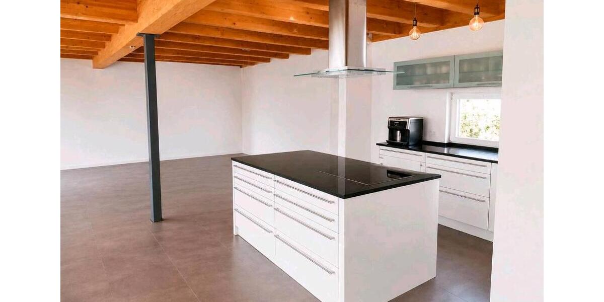 Einfamilienhaus Täferrot - 5.5 Zimmer, 190 m&sup2;, 858.000&euro; | Angebot:26903198