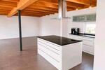 Einfamilienhaus Täferrot - 5.5 Zimmer, 190 m&sup2;, 858.000&euro; | Angebot:26903198
