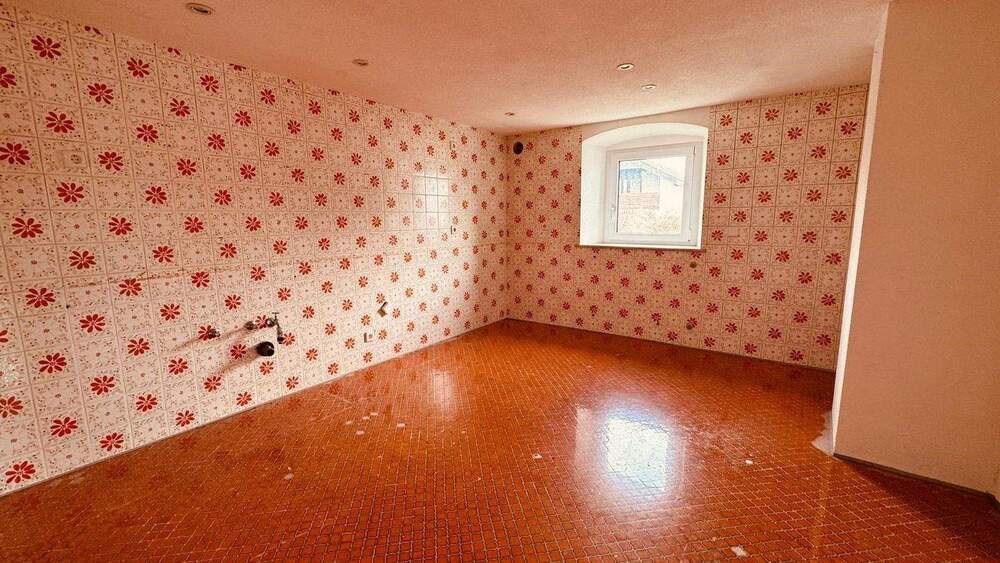 Bauernhaus, Landhaus Neuler Gaishardt - 5 Zimmer, 220 m&sup2;, 395.000&euro; | Angebot:25779662