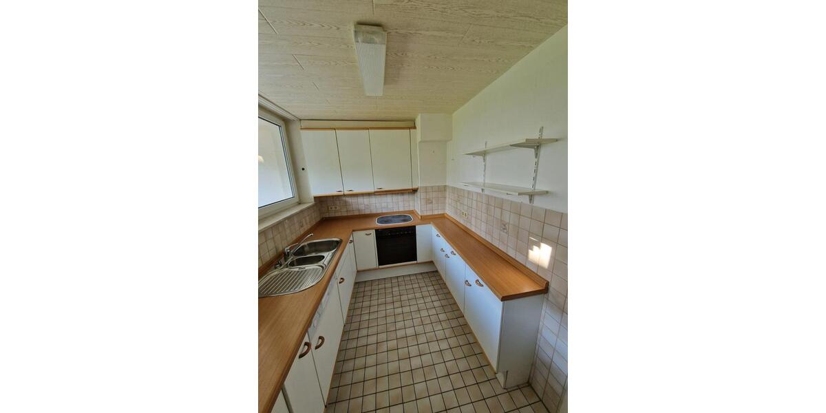 Erdgeschoßwohnung Oberkochen - 3 Zimmer, 57 m&sup2;, 133.000&euro; | Angebot:26521270