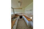 Erdgeschoßwohnung Oberkochen - 3 Zimmer, 57 m&sup2;, 133.000&euro; | Angebot:26521270