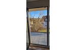 Etagenwohnung Aalen Unterkochen - 2.5 Zimmer, 73 m&sup2;, 1.090&euro; | Angebot:26586859