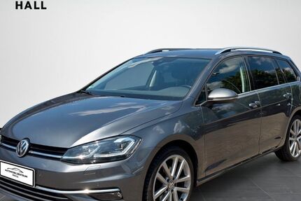 VW Golf 224.000 km 10.999 &euro; Aalen 73430