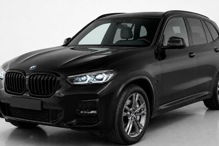 BMW X1 109.900 km 24.990 &euro; Schwäbisch Gmünd 73525