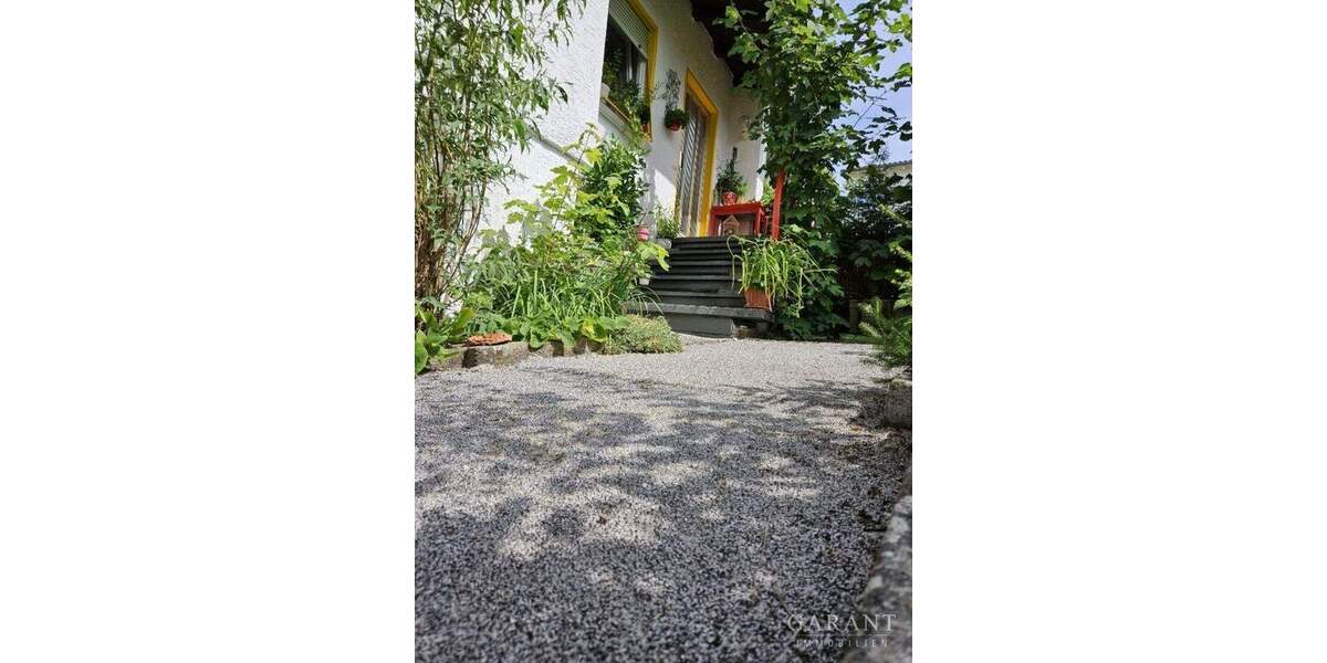 Bungalow Essingen - 3 Zimmer, 68 m&sup2;, 259.000&euro; | Angebot:25707727