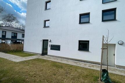 Wohnung Hüttlingen - 3 Zimmer, 84 m&sup2;, 1.050&euro; | Angebot:25174487