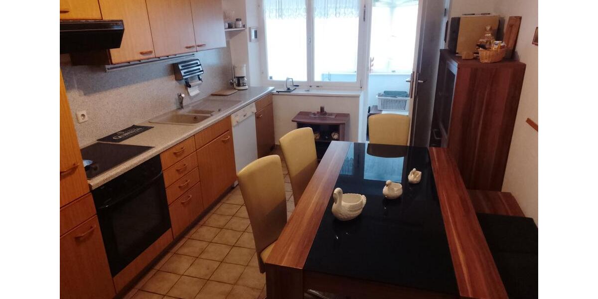 Bauernhaus, Landhaus Bartholomä - 499.000&euro; | Angebot:24838041