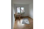 Etagenwohnung Herbrechtingen - 3.5 Zimmer, 90 m&sup2;, 279.000&euro; | Angebot:25725282