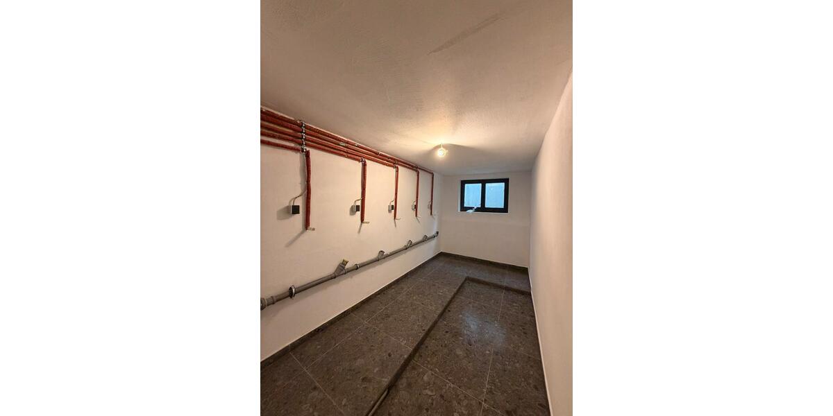 Erdgeschoßwohnung Gerstetten - 2 Zimmer, 49 m&sup2;, 850&euro; | Angebot:25945166