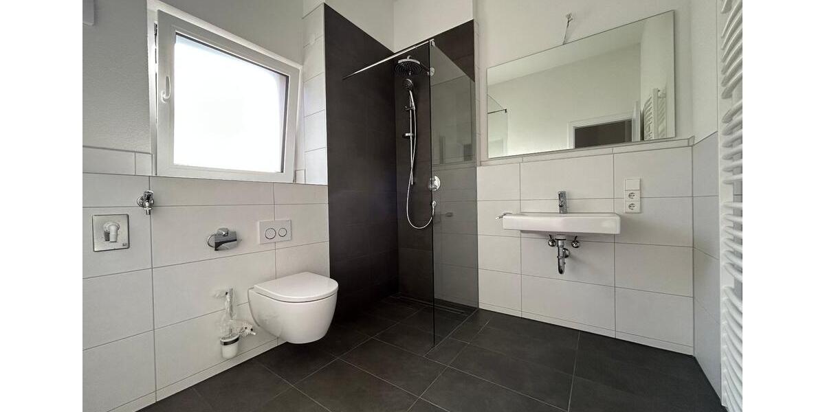 Etagenwohnung Aalen Unterkochen - 2.5 Zimmer, 63 m&sup2;, 949&euro; | Angebot:23476009