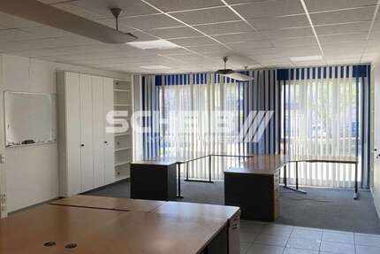 Gewerbeobjekt Gaildorf - 838&euro; | Angebot:10891740