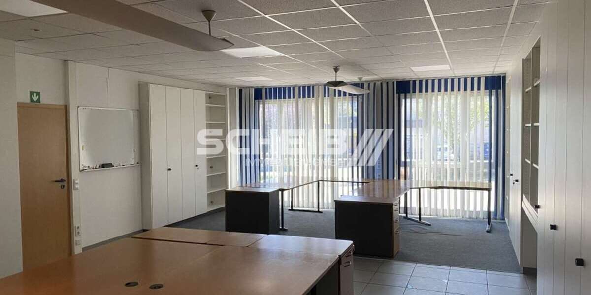 Gewerbeobjekt Gaildorf - 838&euro; | Angebot:10891740