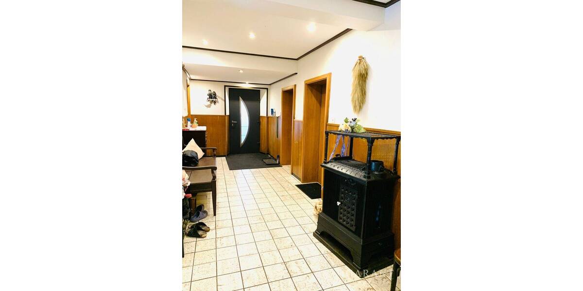 Mehrfamilienhaus, Wohnhaus Adelmannsfelden - 1 Zimmer, 375 m&sup2;, 1.399.000&euro; | Angebot:25707616