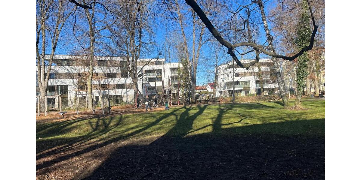 Etagenwohnung Aalen - 3.5 Zimmer, 104 m&sup2;, 615.000&euro; | Angebot:25614864