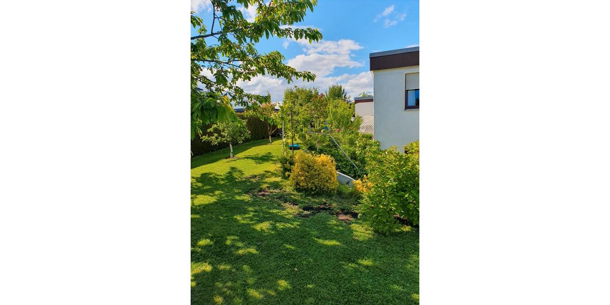 Einfamilienhaus Schwäbisch Gmünd Bargau - 9 Zimmer, 184 m&sup2;, 560.000&euro; | Angebot:26544680