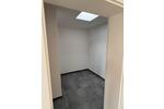 Etagenwohnung Schwäbisch Gmünd - 3.5 Zimmer, 88 m&sup2;, 299.000&euro; | Angebot:26803424