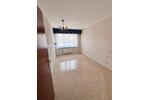 Etagenwohnung Aalen Dewangen - 2.5 Zimmer, 70 m&sup2;, 1.050&euro; | Angebot:27597187