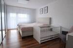 Etagenwohnung Giengen - 4 Zimmer, 100 m&sup2;, 215.000&euro; | Angebot:26585816