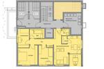 Erdgeschoßwohnung Aalen Unterkochen - 4 Zimmer, 94 m&sup2;, 419.000&euro; | Angebot:26511164
