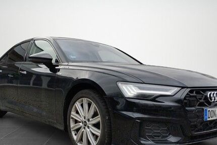 Audi A6 38.000 km 38.990 &euro; Nördlingen 86720