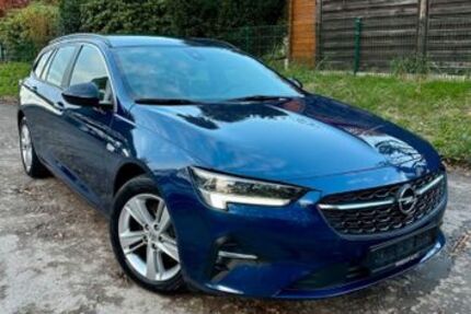 Opel Insignia 155.000 km 10.700 &euro; Hüttlingen 73460