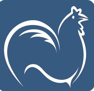 Porsche 992 3.500 km 194.000 &euro; Essingen­­­ 73457