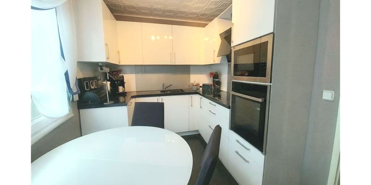 Einfamilienhaus Lauchheim - 4 Zimmer, 130 m&sup2;, 450.000&euro; | Angebot:25798518