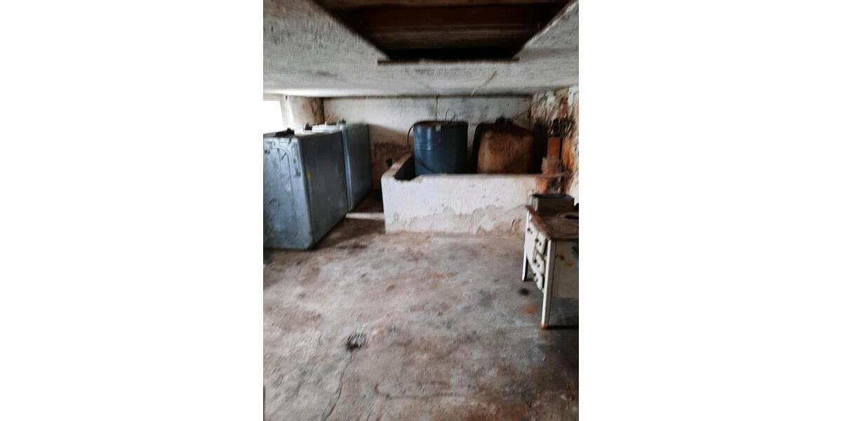 Reihenhaus Abtsgmünd - 10 Zimmer, 150 m&sup2;, 115.000&euro; | Angebot:25415925