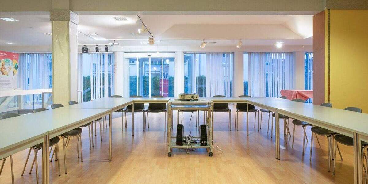 Gewerbeobjekt Nördlingen - 2 Zimmer, 1 m&sup2;, 1.900.000&euro; | Angebot:25727239