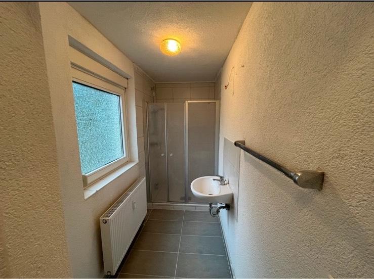 Etagenwohnung Aalen Unterkochen - 3 Zimmer, 70 m&sup2;, 770&euro; | Angebot:26666009