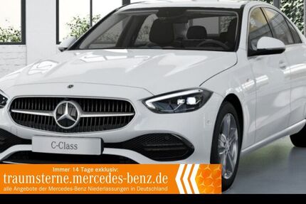 Mercedes-Benz C 300 1.292 km 42.490 &euro; Schwäbisch Gmünd 73529
