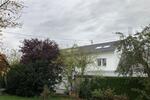 Erdgeschoßwohnung Aalen Ebnat - 4 Zimmer, 85 m&sup2;, 1.000&euro; | Angebot:26670375