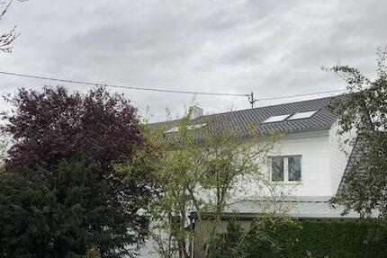 Wohnung Aalen Ebnat - 4 Zimmer, 85 m&sup2;, 1.000&euro; | Angebot:26670375