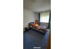 Erdgeschoßwohnung Täferrot - 2 Zimmer, 50 m&sup2;, 750&euro; | Angebot:26677358