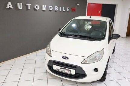 Ford Ka/Ka+ 234.200 km 1.200 &euro; Syrgenstein-Landshausen 89428