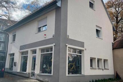 Haus Ellwangen (Jagst) - 7 Zimmer, 100 m&sup2;, 598.000&euro; | Angebot:26525988