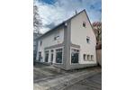 Mehrfamilienhaus, Wohnhaus Ellwangen (Jagst) - 7 Zimmer, 100 m&sup2;, 598.000&euro; | Angebot:26525988