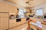 FAMILIENFREUNDLICHES STADTHAUS MIT GARTEN + GARAGE - Einfamilienhaus Aalen | Angebot:27540144