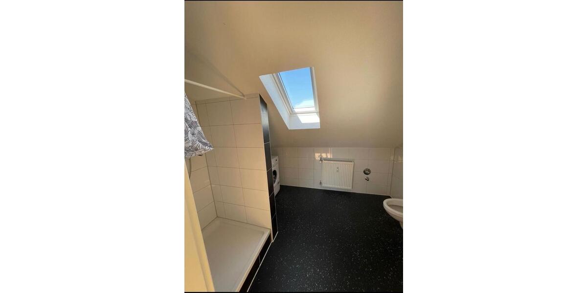 Dachgeschoßwohnung Schwäbisch Gmünd Bargau - 2 Zimmer, 82 m&sup2;, 700&euro; | Angebot:26634487