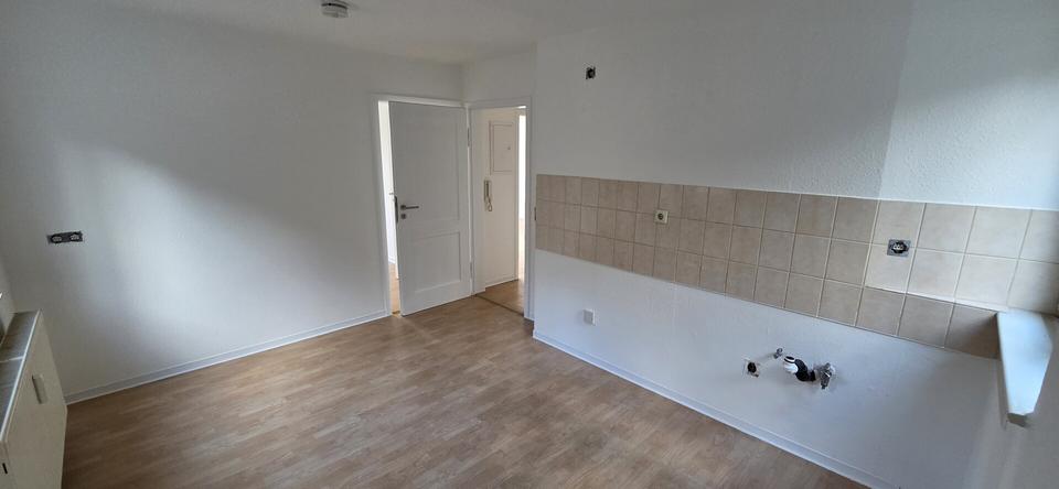 Erdgeschoßwohnung Gaildorf - 2 Zimmer, 45 m&sup2;, 450&euro; | Angebot:26464142