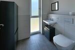 Etagenwohnung Nördlingen - 3 Zimmer, 92 m&sup2;, 980&euro; | Angebot:26598280