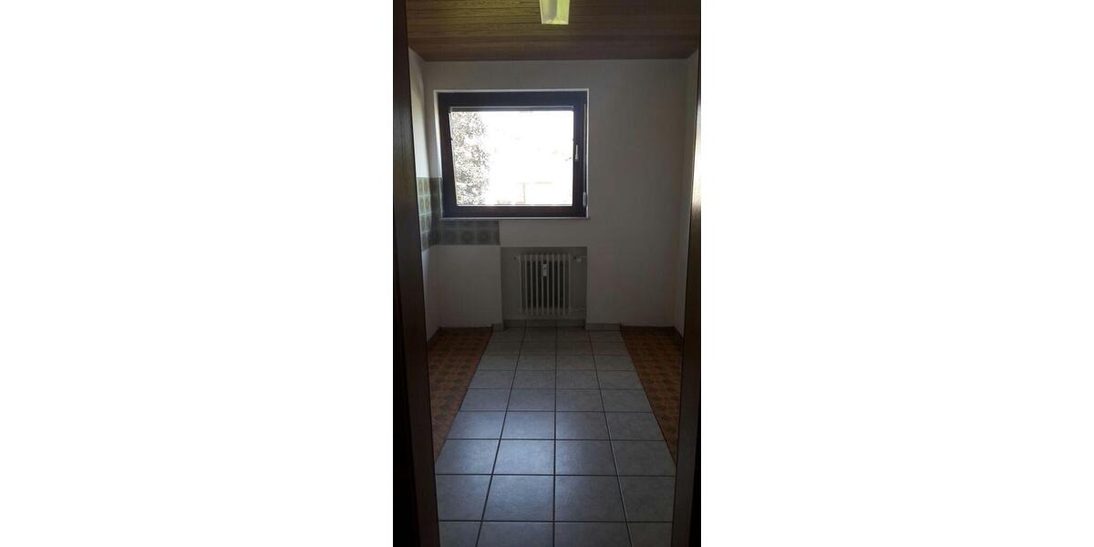 Etagenwohnung Herbrechtingen - 3 Zimmer, 77 m&sup2;, 217.000&euro; | Angebot:27257530
