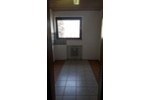 Etagenwohnung Herbrechtingen - 3 Zimmer, 77 m&sup2;, 217.000&euro; | Angebot:27257530