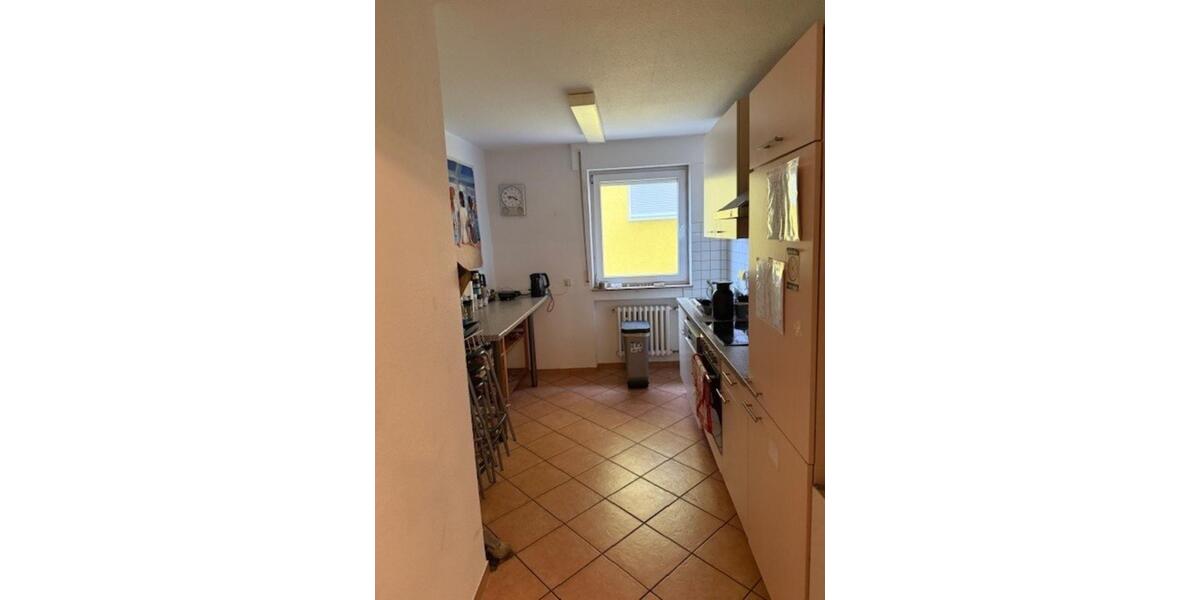 Etagenwohnung Aalen - 15 Zimmer, 110 m&sup2;, 300&euro; | Angebot:25178941