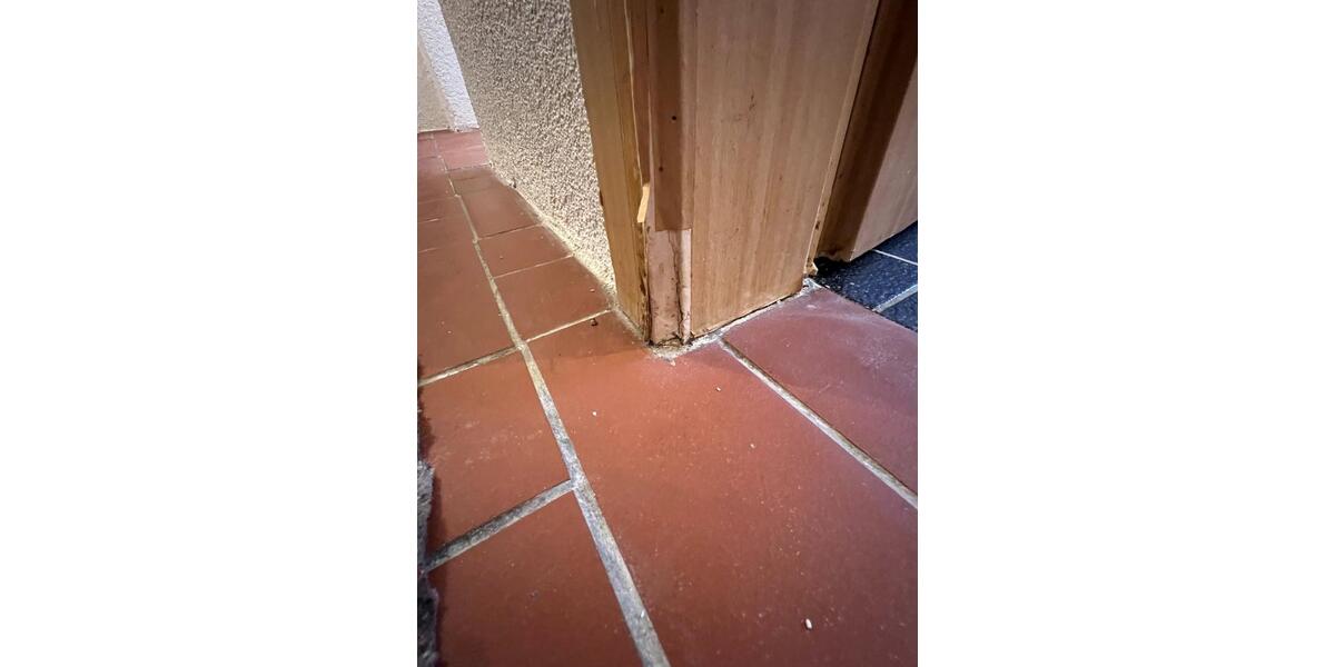 Etagenwohnung Schwäbisch Gmünd - 2 Zimmer, 37 m&sup2;, 370&euro; | Angebot:25856638