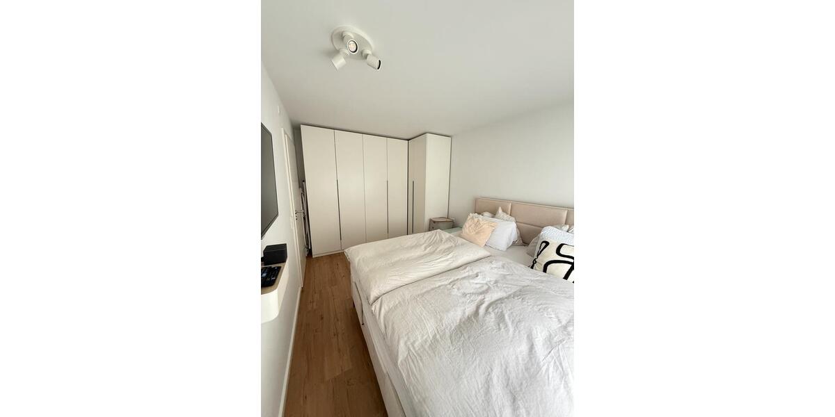 Erdgeschoßwohnung Gaildorf - 3 Zimmer, 71 m&sup2;, 840&euro; | Angebot:25614661